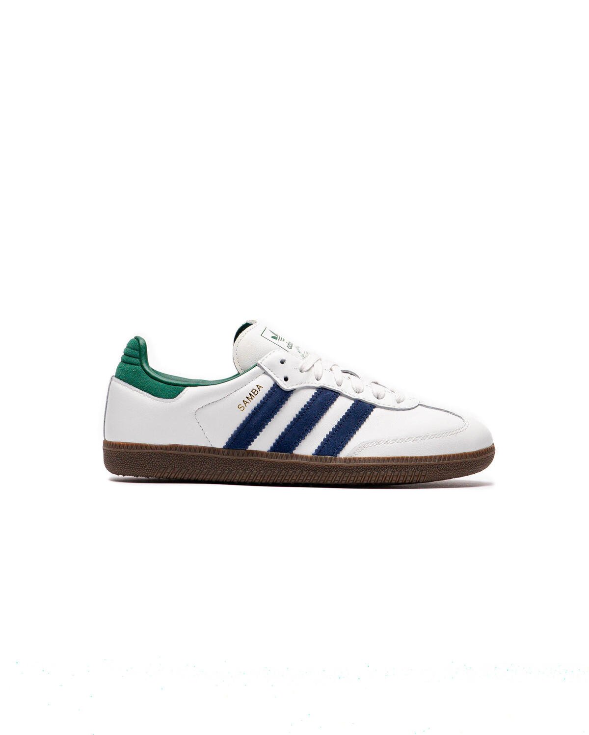 靴 adidas SAMBA OG adidas-originals-samba-og-